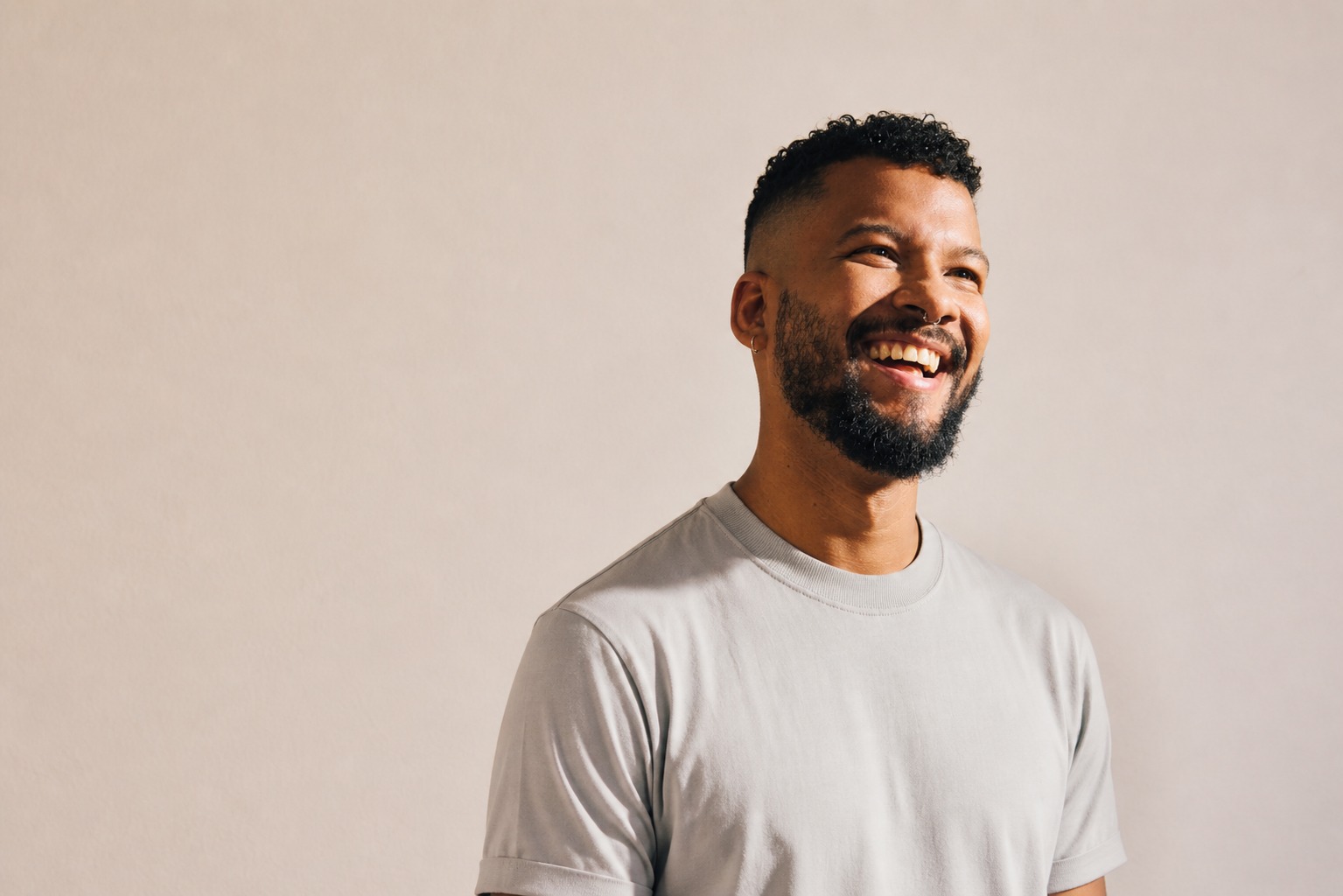Subject 02 — D. Whitney, 28, after
